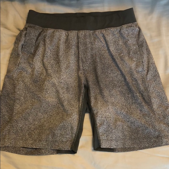lululemon athletica Other - Lululemon Shorts